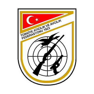ATICILIK VE AVCILIK FEDERASYONU